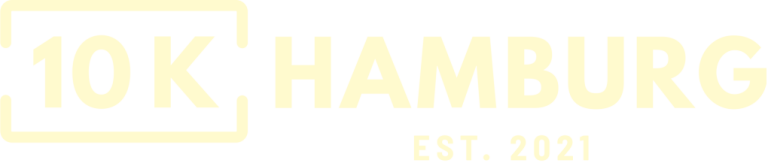 10-K-Hamburg-Logo